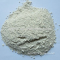 high quality natural feed additive and pelleting